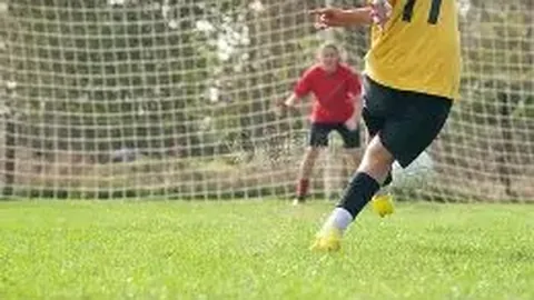 开云体育登录 资讯 103823 vr9