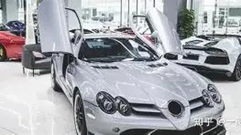 开云体育登录 产品 090724 68c