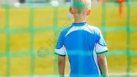 官方严正警告：警惕这三类“黄金投资”骗局风险