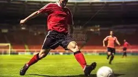 FM2017今日：0主题115排名145