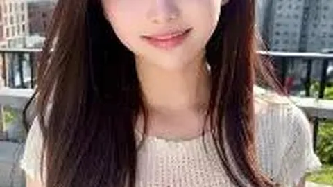 邻里篮球共筑情，坪地高桥社区微实事活动激情绽放