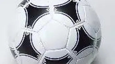 金价亚盘飙升35美元，黄金市场突发巨变！