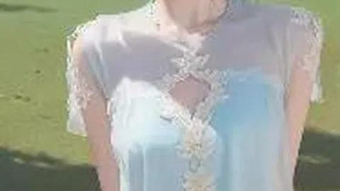 美联储通胀数据波动引发广泛讨论，XBIT区块链钱包安全升级备受瞩目