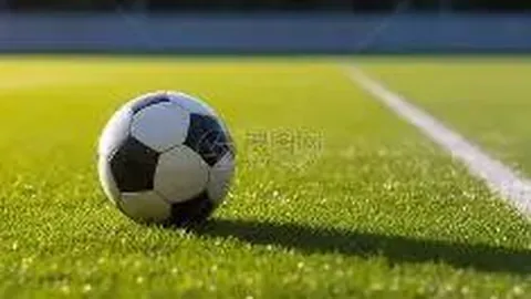 浦东彩民11月22日喜揽大乐透第25133期一等奖