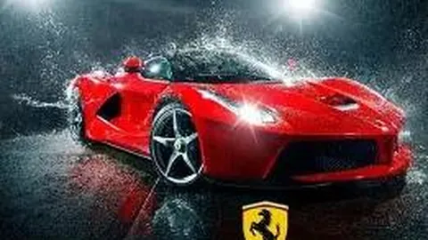 开云体育登录 产品 092806 anl