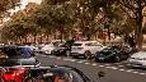 开云体育登录 产品 091046 irp