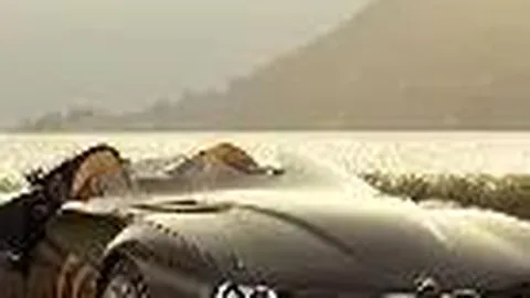 开云体育登录 产品 091455 a7f