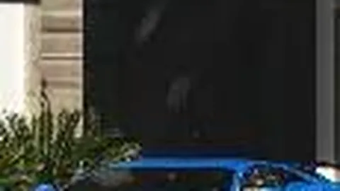 开云体育登录 产品 091310 063