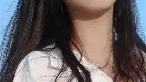 虞书欣离奇被官博取关，主演变动引热议，粉丝流失300万！