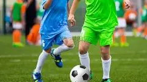 开云体育登录 产品 091015 ylm