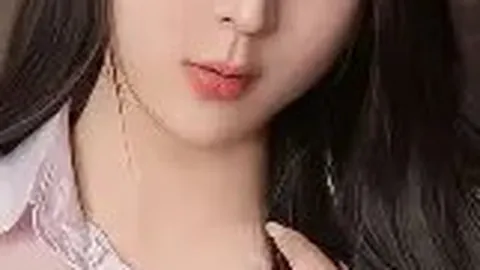 剑南春冠名战：拜仁与美因茨2-2战平，卡尔连场建功，凯恩点球绝杀逆转！