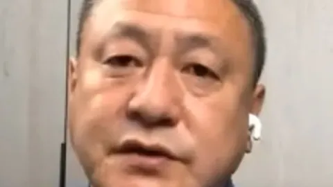 雷霆战神爆发！一役37分三杀，马刺展现铁血精锐风采！