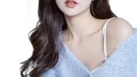 曼联更衣室风云：B费本赛季恐告别红魔，球迷心绪难平！