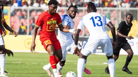 《爵士与凯尔特人巅峰对决！NBA焦点战解读指南》