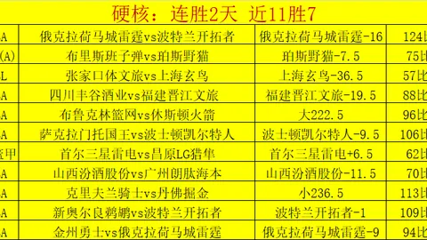 开云体育登录 产品 091424 v7x
