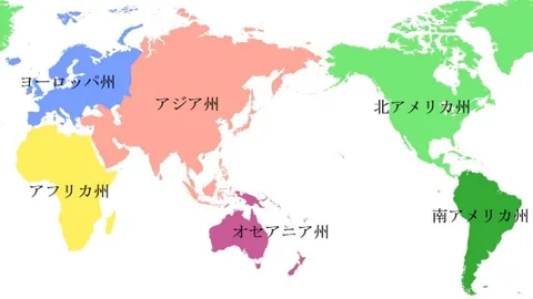 《阿联酋青春战场：晚间巅峰对决，青年联赛激战正酣！》