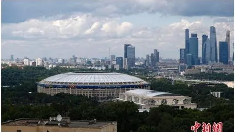 澳女联强势领跑，13胜10创佳绩！连续场次精准预测，精彩延续！