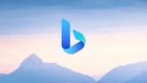 开云体育登录 产品 091331 5dd