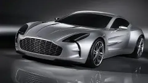 青岛主场挑战上海，能否演绎逆袭奇迹？