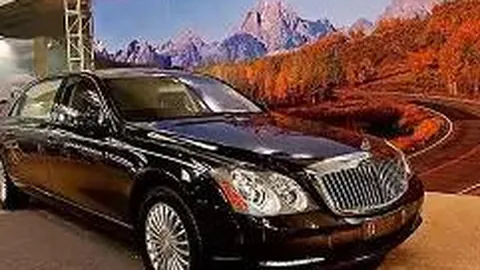 开云体育登录 产品 092159 pbm