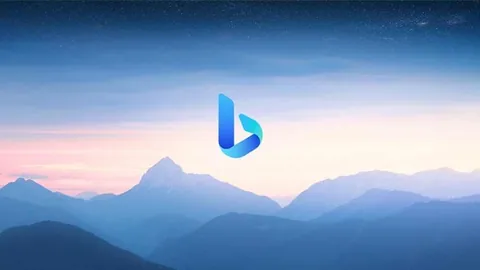 开云体育登录 资讯 091857 0tk