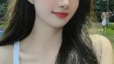 曼城被維拉逆轉恐降級，基亞利殊超一年未進球