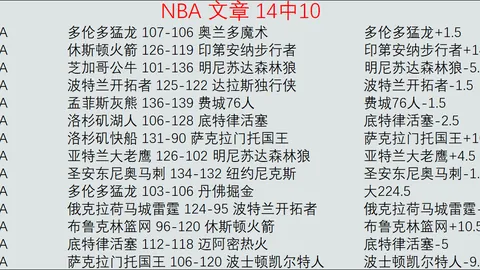 开云体育登录 产品 092138 022