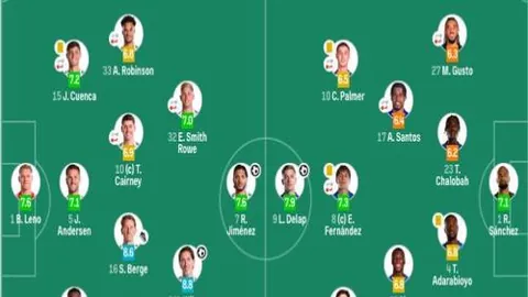 新加坡Singlife联袂支持中国女篮，共贺新加坡建国六十华诞