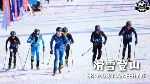 开云体育登录 产品 092046 jtd