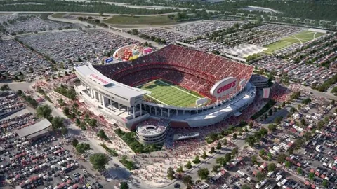 开云体育登录 产品 092146 58v