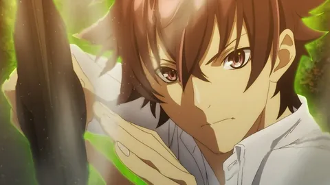 铁路征程16万里，共铸辉煌共奋进