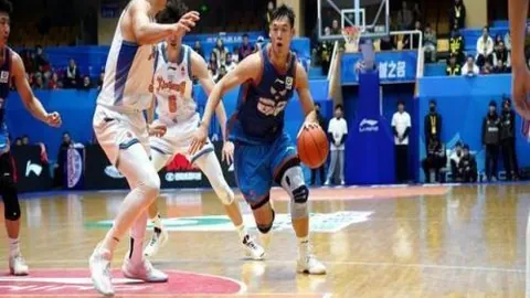 意甲霸主势头强劲，伤病挑战中的悬念对决！