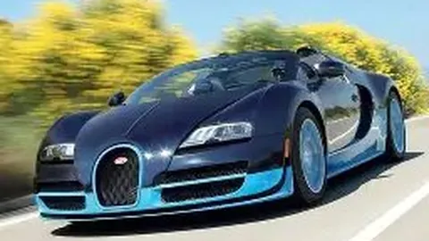 “12月20日CBA常规赛：辽宁VS北京，韩德君精华片段盘点”