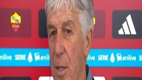 “2025年卡塔尔世界杯南美区预选赛积分榜排名”