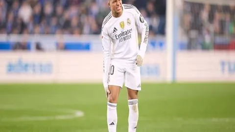 阿根廷31人名单公布！曼联新星未入选，主力球员悉数在列。