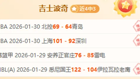 图赫尔助力福登重焕锋芒，英格兰新阵型检验实力激增！