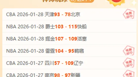 2026年上半年第五人格高级时装排期整理