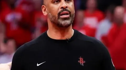 萨拉赫荣获英超官方全场最佳，联赛进球纪录再续十场辉煌！