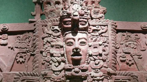 大乐透期号专家质合分析：辽宁险胜北控，北京男篮裁人，男篮实力