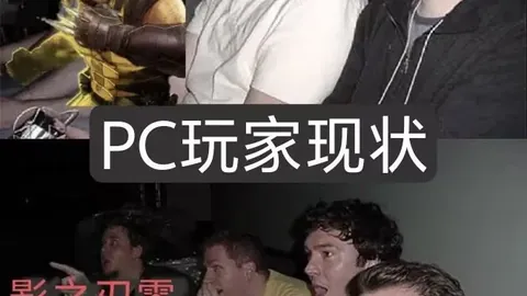 激情对决！活塞客场迎战掘金，5胜5成焦点，谁将在这场巅峰之战中脱颖而出？