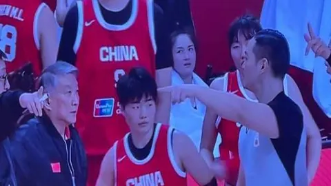 2020-21歐冠1／4決賽次回合精彩畫面重溫