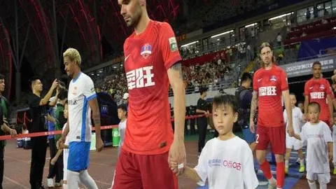 以色列军方采用OpenAI技术引致公众对伤亡的担忧