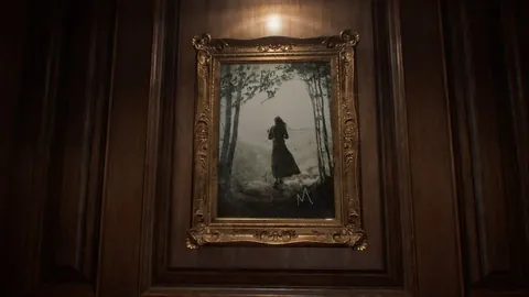 拜仁转会费真相：巴贝尔回应图赫尔调侃马特乌斯争议