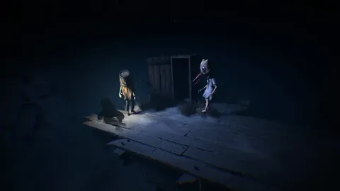 大乐透期号专家推荐：掘金VS凯尔特人让分分析