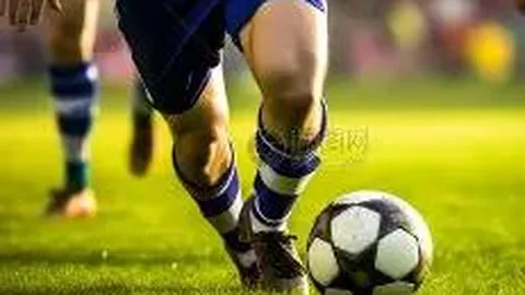 中超首战观战人数盘点：上海海港垫底，成都申花人气高涨