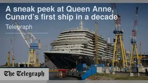 CBA专栏：拿手赛事分析，内含总分胜负解读