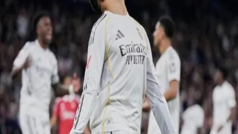 巅峰对决！蒙特雷与蒂华纳激战正酣，实力相当，悬念迭起！