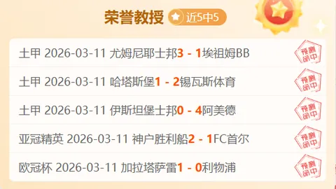 东体：国足阵容拼图阶段 专家分析各期合理入选