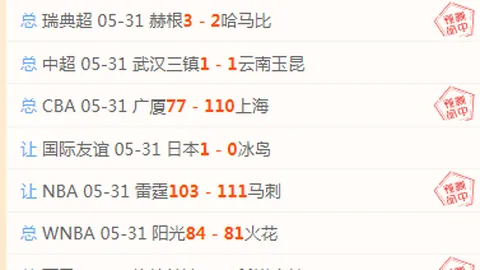 李月汝仅得84分钟上场时间，失望发声：球队地位边缘化危机