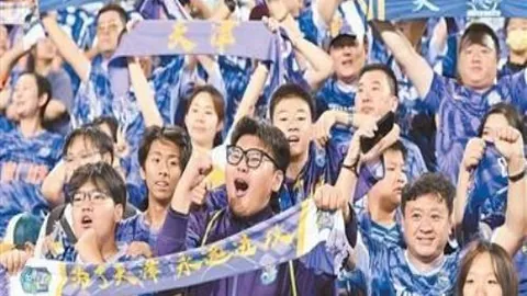 2026赛季前瞻：穆里尼奥加盟皇马，马德里新帅的避雷点